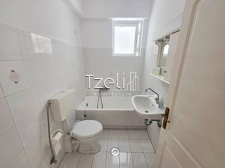 Studio / γκαρσονιέρα 34 τ.μ. για ενοικίαση, Αχαΐα, Πάτρα-thumb-17
