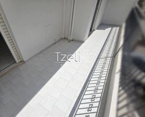 Studio / γκαρσονιέρα 34 τ.μ. για ενοικίαση, Αχαΐα, Πάτρα-thumb-3