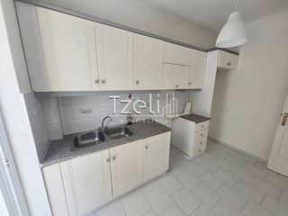Studio / γκαρσονιέρα 34 τ.μ. για ενοικίαση