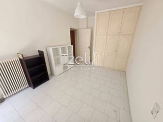 Studio / γκαρσονιέρα 34 τ.μ. για ενοικίαση, Αχαΐα, Πάτρα-thumb-16