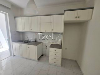Studio / γκαρσονιέρα 34 τ.μ. για ενοικίαση, Αχαΐα, Πάτρα-thumb-18