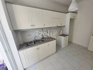 Studio / γκαρσονιέρα 34 τ.μ. για ενοικίαση, Αχαΐα, Πάτρα-thumb-12