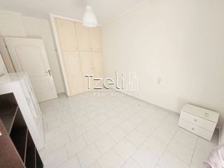 Studio / γκαρσονιέρα 34 τ.μ. για ενοικίαση, Αχαΐα, Πάτρα-thumb-19
