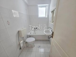 Studio / γκαρσονιέρα 34 τ.μ. για ενοικίαση, Αχαΐα, Πάτρα-thumb-7