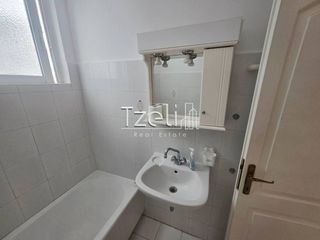 Studio / γκαρσονιέρα 34 τ.μ. για ενοικίαση, Αχαΐα, Πάτρα-thumb-14