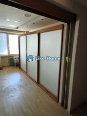 Γραφείο 50 τ.μ. για ενοικίαση, Θεσσαλονίκη - Κέντρο, Κέντρο-thumb-2