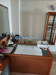 Γραφείο 50 τ.μ. για ενοικίαση