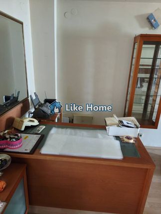 Γραφείο 50 τ.μ. για ενοικίαση, Θεσσαλονίκη - Κέντρο, Κέντρο
