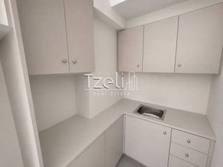 Studio / γκαρσονιέρα 30 τ.μ. για ενοικίαση