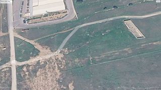 Land plot 16.000 sqm for sale