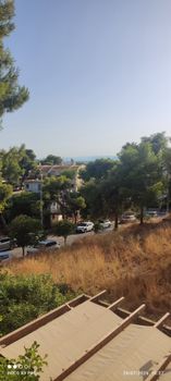 Διαμέρισμα 85 τ.μ. προς πώληση