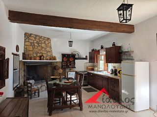 Μονοκατοικία 90 τ.μ. για ενοικίαση, Ν. Ρεθύμνου, Γεροπόταμος-thumb-6