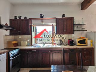 Μονοκατοικία 90 τ.μ. για ενοικίαση, Ν. Ρεθύμνου, Γεροπόταμος-thumb-7