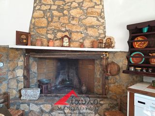 Μονοκατοικία 90 τ.μ. για ενοικίαση, Ν. Ρεθύμνου, Γεροπόταμος-thumb-9