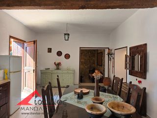 Μονοκατοικία 90 τ.μ. για ενοικίαση, Ν. Ρεθύμνου, Γεροπόταμος-thumb-10