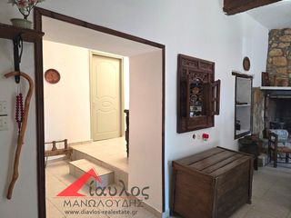 Μονοκατοικία 90 τ.μ. για ενοικίαση, Ν. Ρεθύμνου, Γεροπόταμος-thumb-15