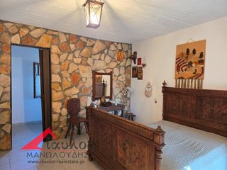 Μονοκατοικία 90 τ.μ. για ενοικίαση, Ν. Ρεθύμνου, Γεροπόταμος-thumb-18