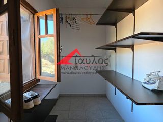 Μονοκατοικία 90 τ.μ. για ενοικίαση, Ν. Ρεθύμνου, Γεροπόταμος-thumb-20