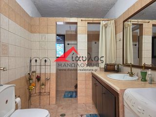 Μονοκατοικία 90 τ.μ. για ενοικίαση, Ν. Ρεθύμνου, Γεροπόταμος-thumb-21