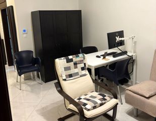 Studio / γκαρσονιέρα 42 τ.μ. για ενοικίαση