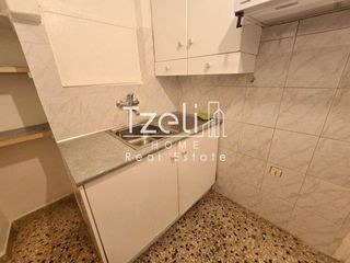 Διαμέρισμα 46 τ.μ. για ενοικίαση