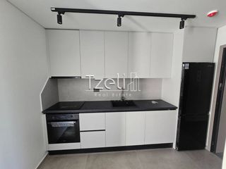 Διαμέρισμα 45 τ.μ. για ενοικίαση