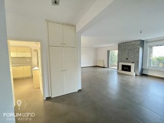 Μεζονέτα 200 τ.μ. για πώληση