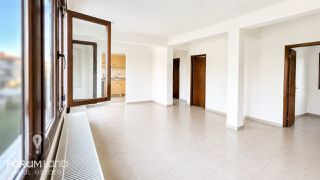 Διαμέρισμα 98 τ.μ. για πώληση