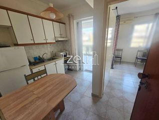Studio / γκαρσονιέρα 28 τ.μ. για ενοικίαση