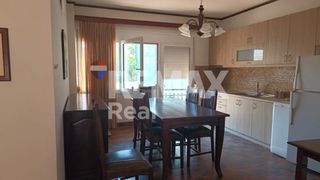 Κτίριο 363 τ.μ. για πώληση