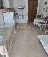 Studio / γκαρσονιέρα 38 τ.μ. για πώληση