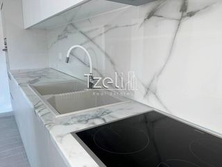 Διαμέρισμα 68 τ.μ. για ενοικίαση