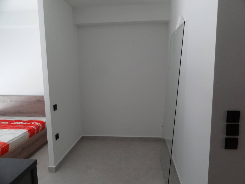 Studio / γκαρσονιέρα 35 τ.μ. πρός ενοικίαση, Ν. Ιωαννίνων, Μπιζάνιο