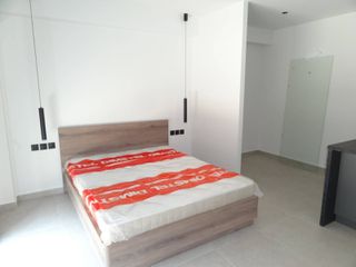 Studio / γκαρσονιέρα 35 τ.μ. για ενοικίαση