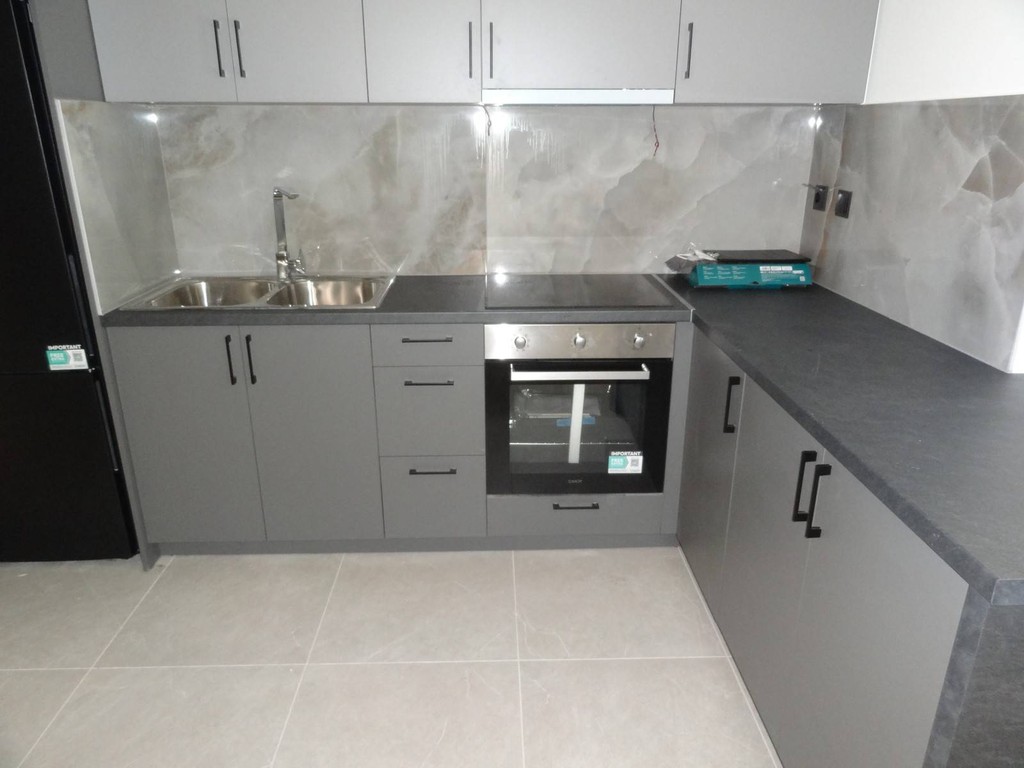 Studio / γκαρσονιέρα 35 τ.μ. πρός ενοικίαση, Ν. Ιωαννίνων, Μπιζάνιο