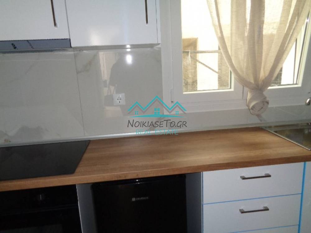 Studio / γκαρσονιέρα 100 τ.μ. πρός πώληση, Θεσσαλονίκη - Κέντρο, Παναγία Φανερωμένη