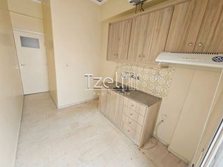 Διαμέρισμα 50 τ.μ. για ενοικίαση