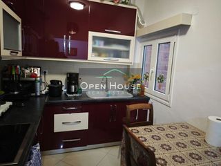 Διαμέρισμα 55 τ.μ. για πώληση, Ν. Καβάλας, Ελευθερές-thumb-2