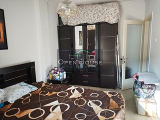 Διαμέρισμα 55 τ.μ. για πώληση, Ν. Καβάλας, Ελευθερές-thumb-1