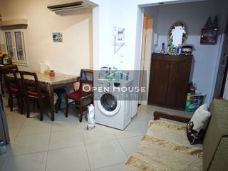 Διαμέρισμα 55 τ.μ. για πώληση, Ν. Καβάλας, Ελευθερές-thumb-5