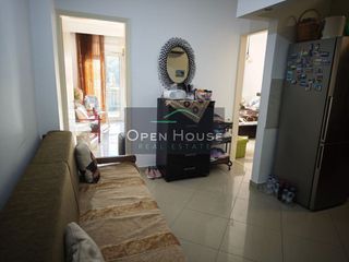 Διαμέρισμα 55 τ.μ. για πώληση, Ν. Καβάλας, Ελευθερές-thumb-9