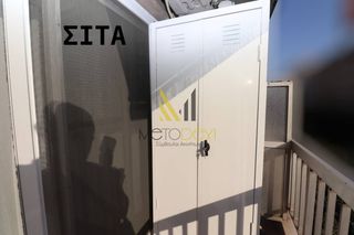 Γραφείο 45 τ.μ. προς ενοικίαση, Κέντρο Θεσσαλονίκης-thumb-11
