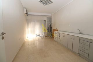 Γραφείο 45 τ.μ. προς ενοικίαση, Κέντρο Θεσσαλονίκης-thumb-1