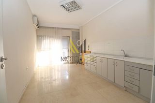 Γραφείο 45 τ.μ. για ενοικίαση