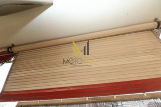 Γραφείο 45 τ.μ. προς ενοικίαση, Κέντρο Θεσσαλονίκης-thumb-13