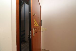 Γραφείο 45 τ.μ. προς ενοικίαση, Κέντρο Θεσσαλονίκης-thumb-14