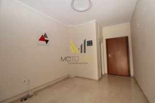 Γραφείο 45 τ.μ. προς ενοικίαση, Κέντρο Θεσσαλονίκης-thumb-5