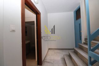 Γραφείο 45 τ.μ. προς ενοικίαση, Κέντρο Θεσσαλονίκης-thumb-15