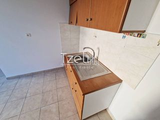 Studio / γκαρσονιέρα 28 τ.μ. για ενοικίαση