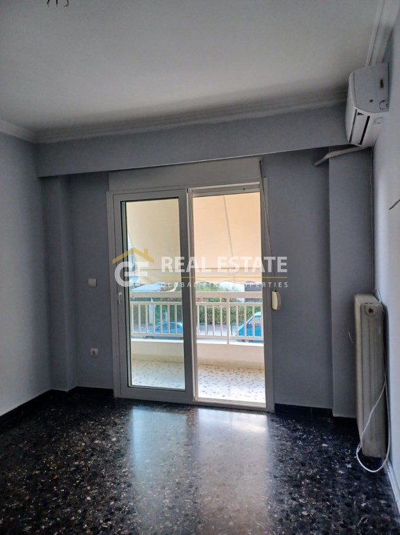 Διαμέρισμα 72 τ.μ. πρός ενοικίαση, Αθήνα - Νότια Προάστια, Άλιμος